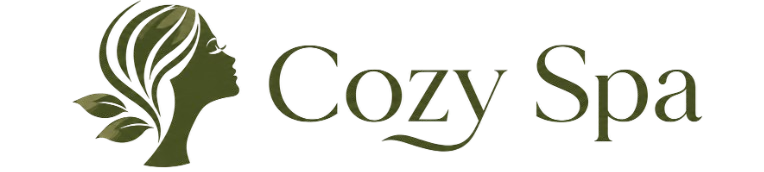 Revoza